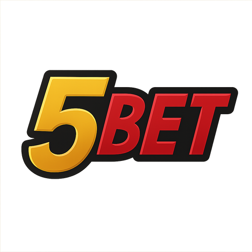 5 bet